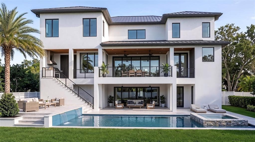 577 W DAVIS BOULEVARD, TAMPA, FL 33606 — zdjęcie 2