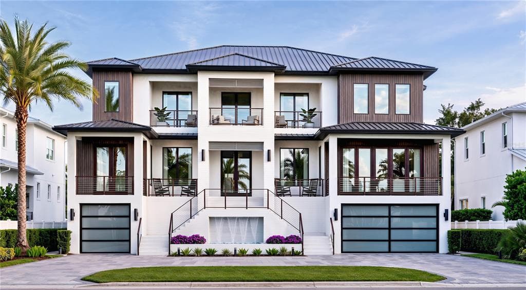 577 W DAVIS BOULEVARD, TAMPA, FL 33606 — zdjęcie 3