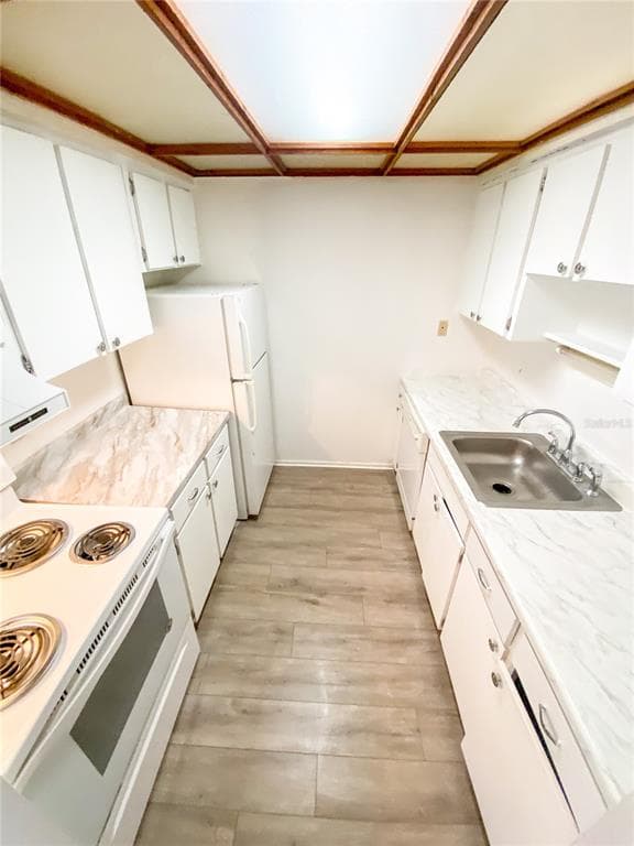 4325 AEGEAN DRIVE # 128B, TAMPA, FL 33611 — zdjęcie 2