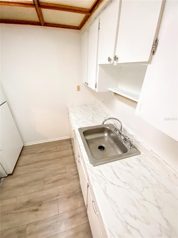 4325 AEGEAN DRIVE # 128B, TAMPA, FL 33611 — zdjęcie 3