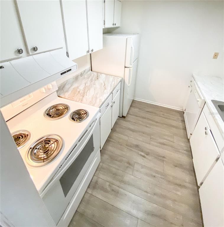4325 AEGEAN DRIVE # 128B, TAMPA, FL 33611 — zdjęcie 5