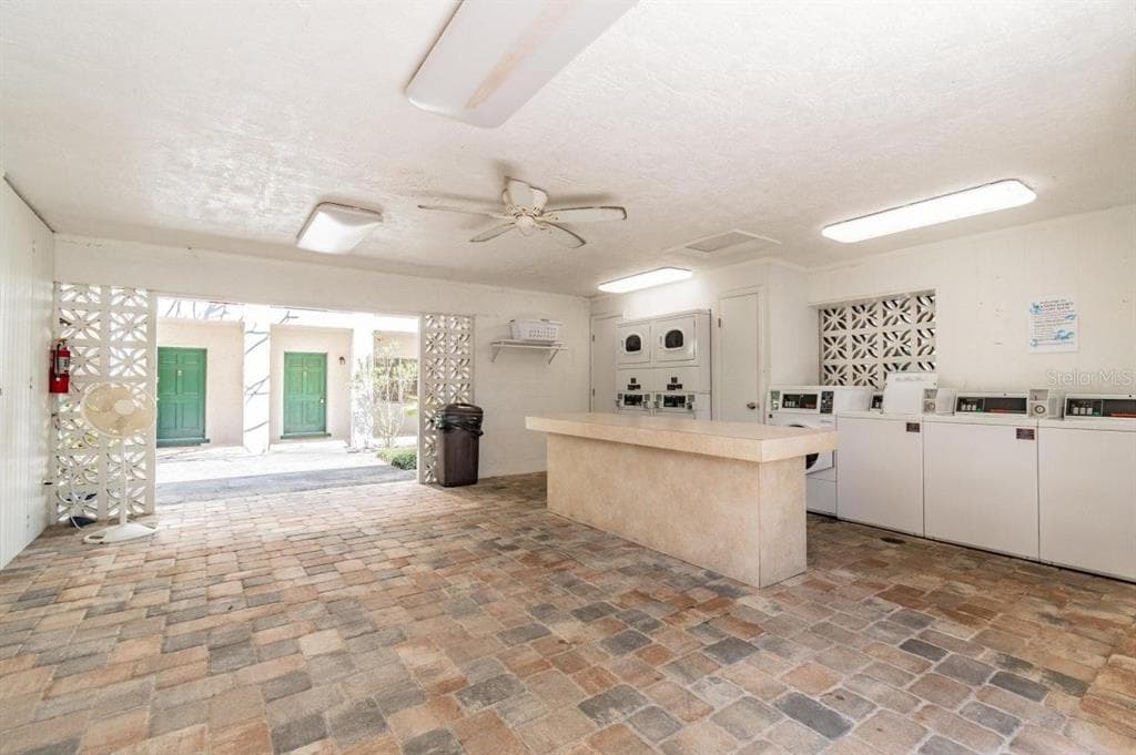 4325 AEGEAN DRIVE # 128B, TAMPA, FL 33611 — zdjęcie 4