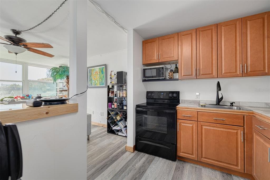 841 4TH AVENUE N # 38, ST PETERSBURG, FL 33701 — zdjęcie 5