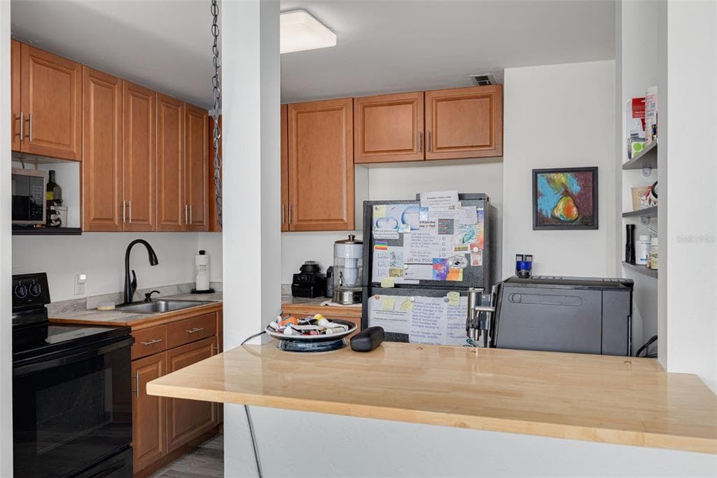 841 4TH AVENUE N # 38, ST PETERSBURG, FL 33701 — zdjęcie 4