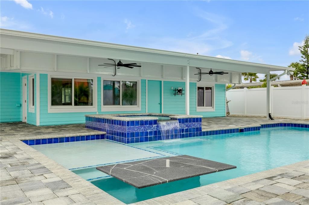 921 E 2ND AVENUE, NEW SMYRNA BEACH, FL 32169 — zdjęcie 2