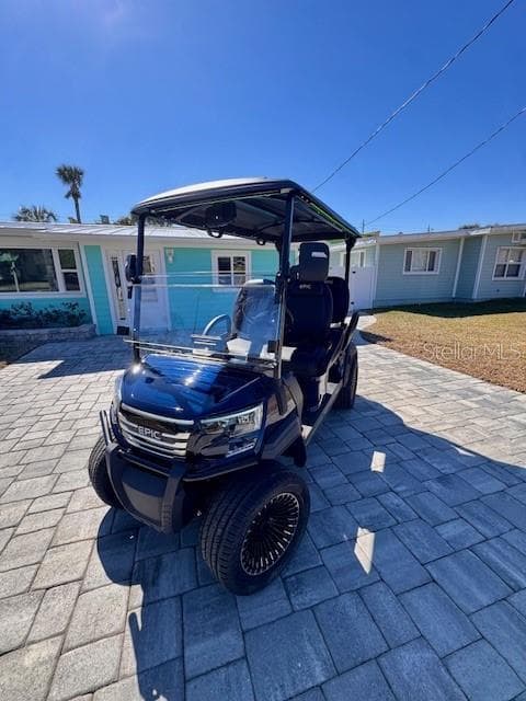 921 E 2ND AVENUE, NEW SMYRNA BEACH, FL 32169 — zdjęcie 3
