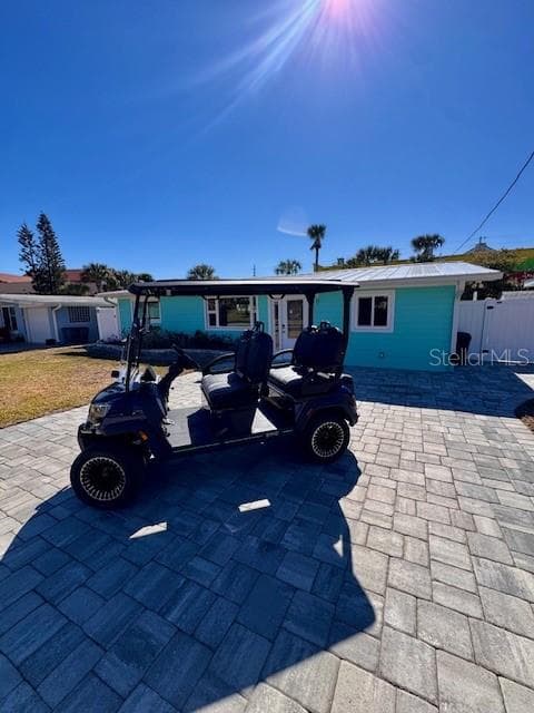 921 E 2ND AVENUE, NEW SMYRNA BEACH, FL 32169 — zdjęcie 5