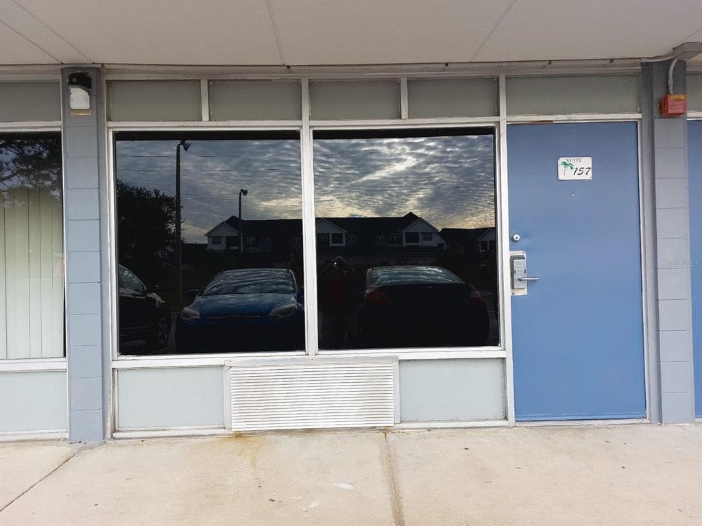 43420 HIGHWAY 27 # 157, DAVENPORT, FL 33837 — zdjęcie 2
