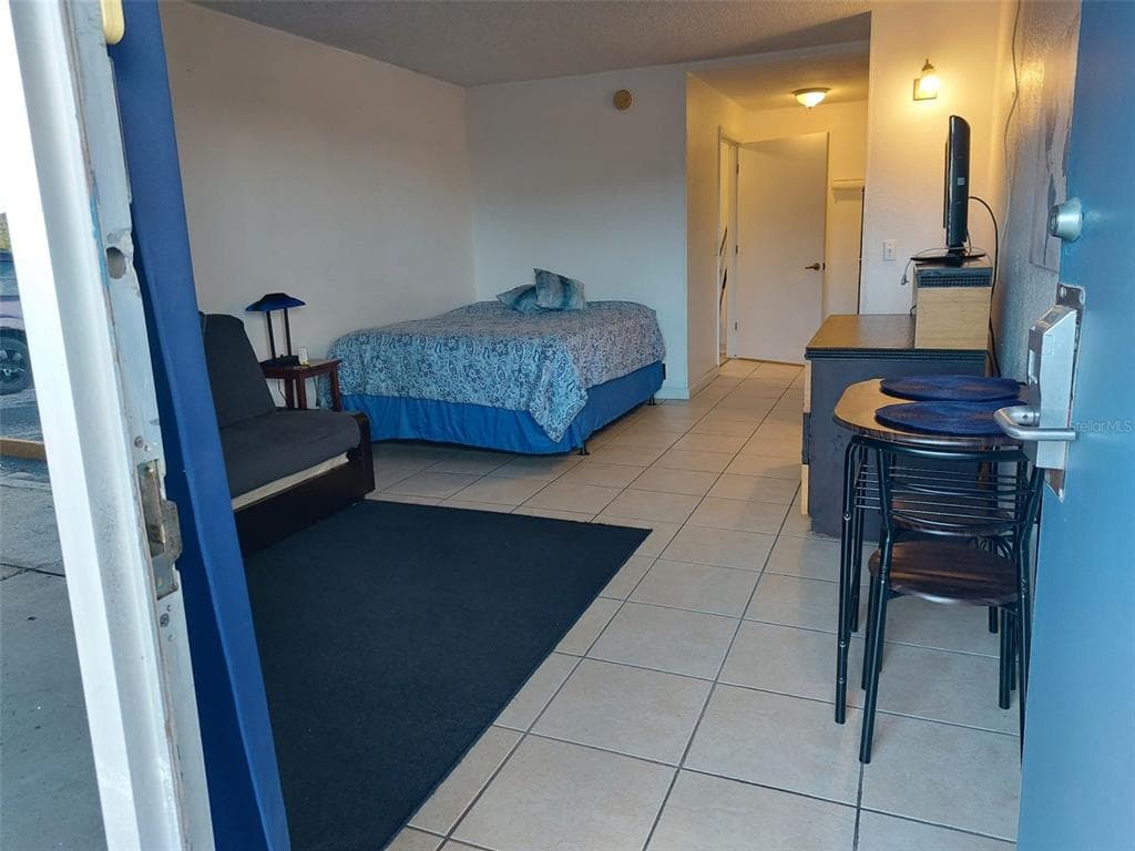 43420 HIGHWAY 27 # 157, DAVENPORT, FL 33837 — zdjęcie 3