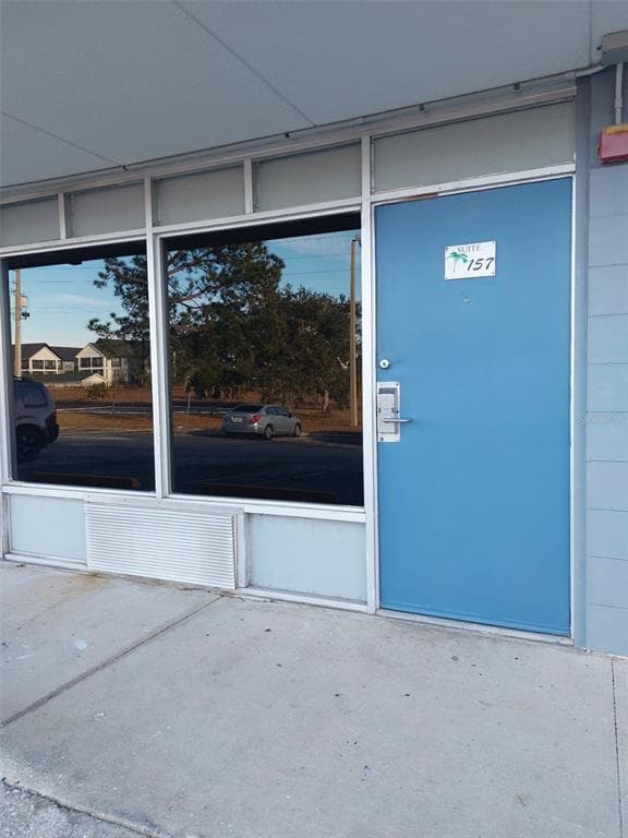 43420 HIGHWAY 27 # 157, DAVENPORT, FL 33837