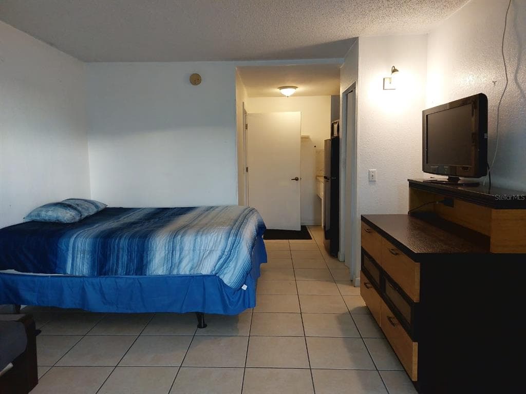 43420 HIGHWAY 27 # 157, DAVENPORT, FL 33837 — zdjęcie 5