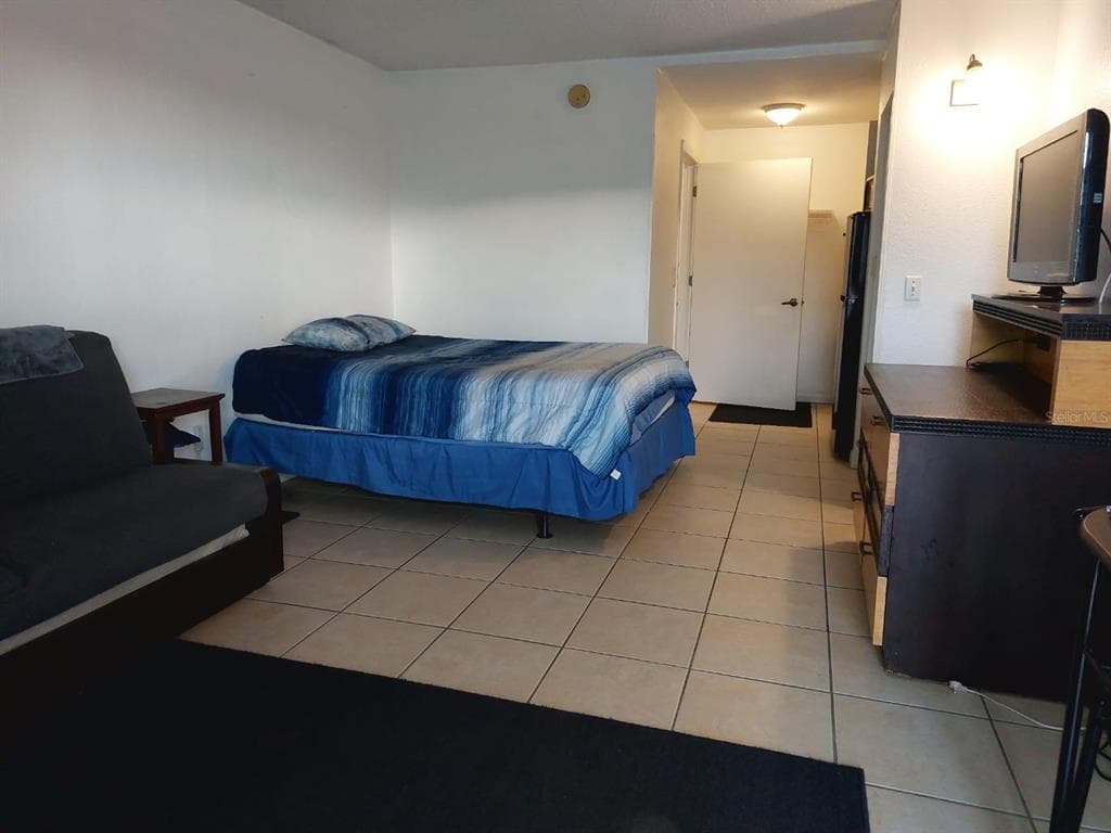43420 HIGHWAY 27 # 157, DAVENPORT, FL 33837 — zdjęcie 4