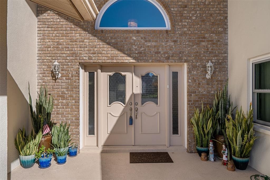 10421 TEMPLEWOOD COURT, SPRING HILL, FL 34608 — zdjęcie 3