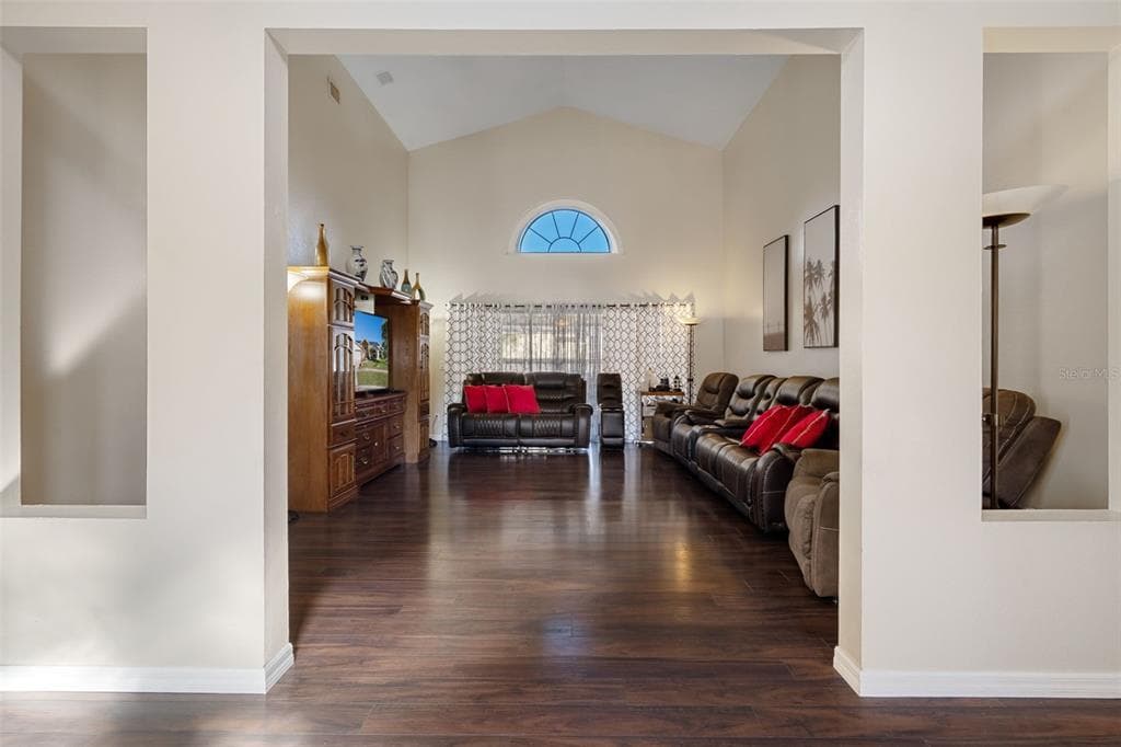 10421 TEMPLEWOOD COURT, SPRING HILL, FL 34608 — zdjęcie 5