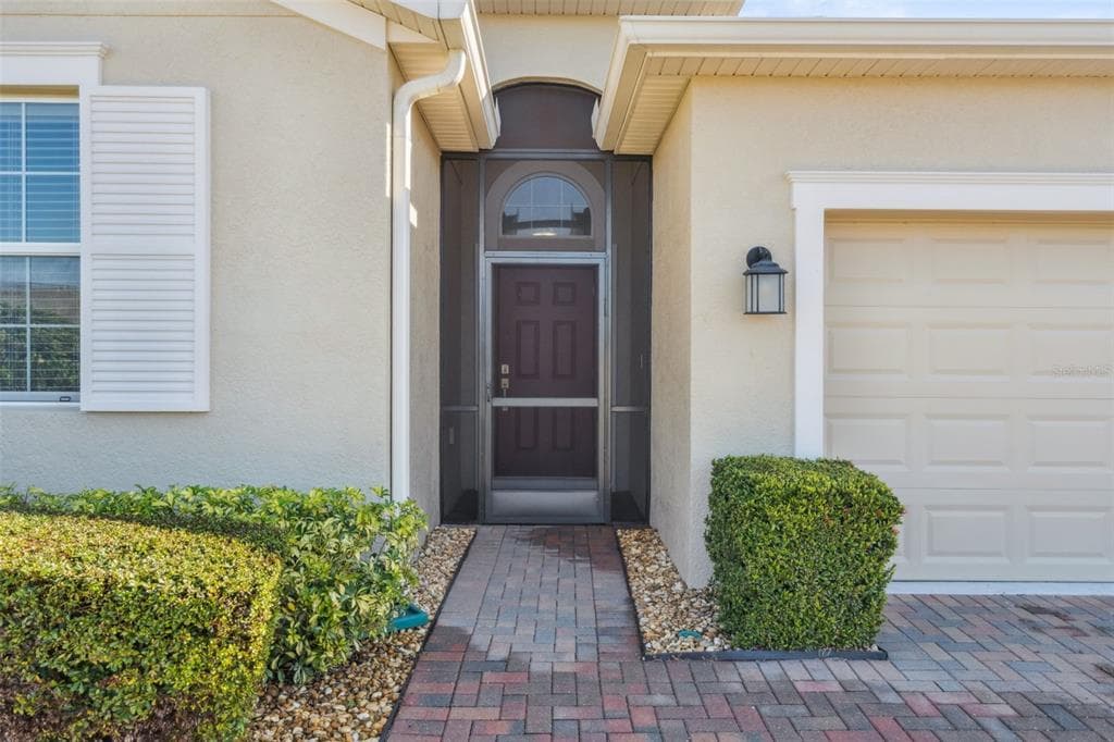 2733 ATTWATER LOOP, WINTER HAVEN, FL 33884 — zdjęcie 3