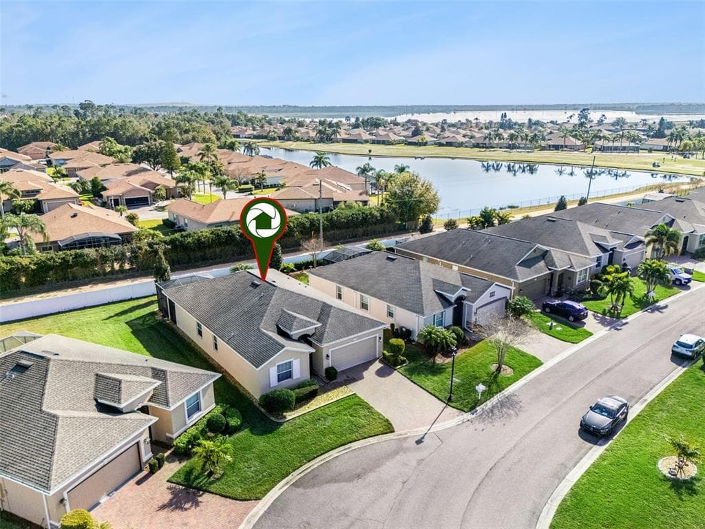 2733 ATTWATER LOOP, WINTER HAVEN, FL 33884