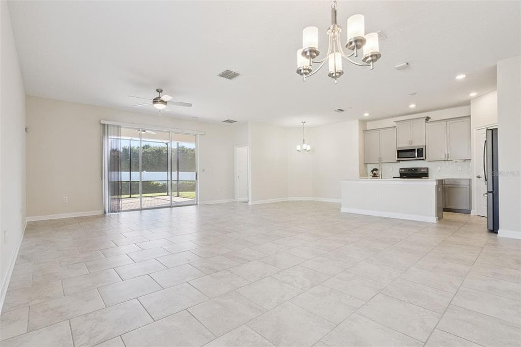 2733 ATTWATER LOOP, WINTER HAVEN, FL 33884 — zdjęcie 5