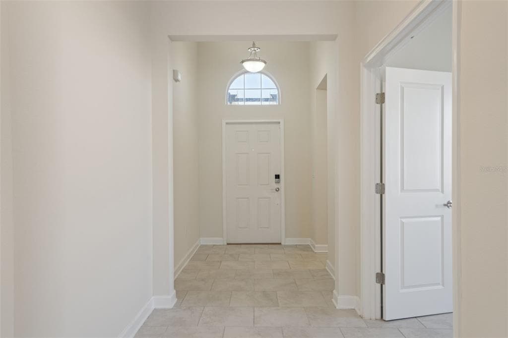2733 ATTWATER LOOP, WINTER HAVEN, FL 33884 — zdjęcie 4