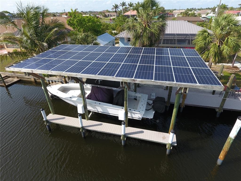 107 SINCLAIR STREET SE, PORT CHARLOTTE, FL 33952 — zdjęcie 3