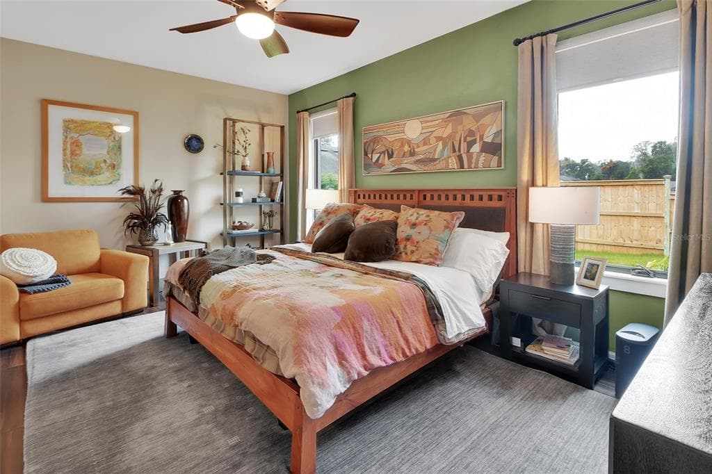 404 COUNTRY VIEW CIRCLE, DELAND, FL 32720 — zdjęcie 5