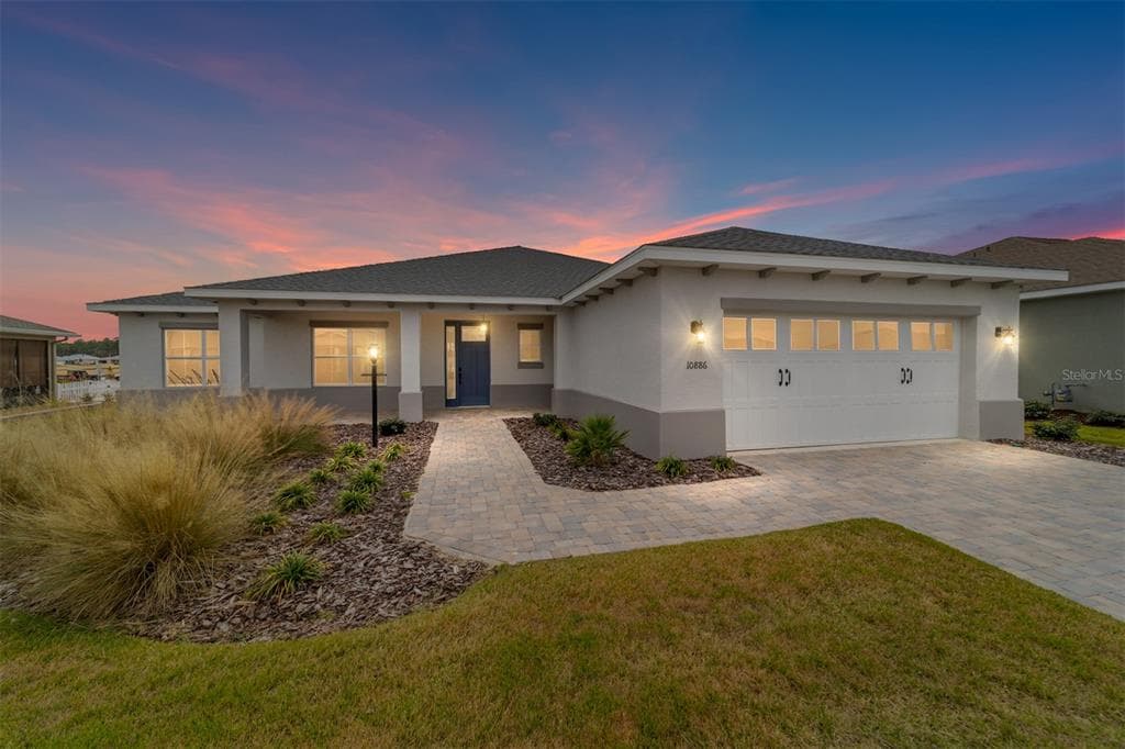 10886 SW 101ST LOOP, OCALA, FL 34481 — zdjęcie 2
