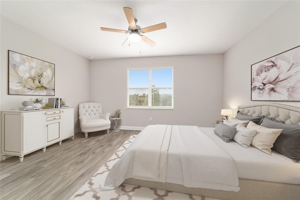 10886 SW 101ST LOOP, OCALA, FL 34481 — zdjęcie 4
