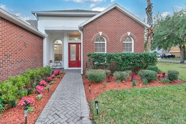 101 GALILEO WAY, OVIEDO, FL 32765 — zdjęcie 2