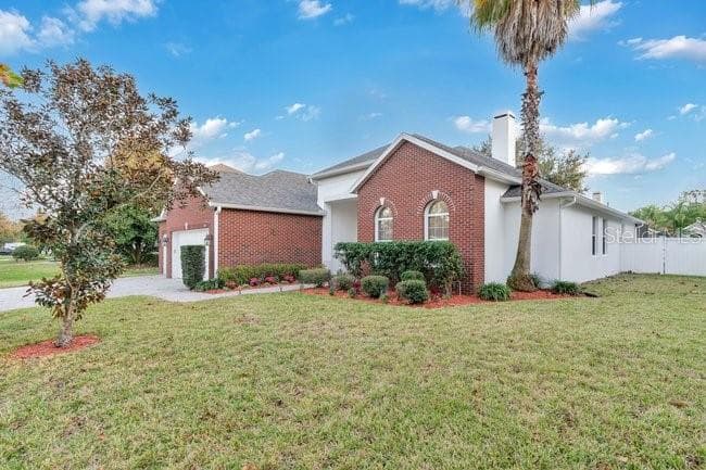101 GALILEO WAY, OVIEDO, FL 32765 — zdjęcie 3
