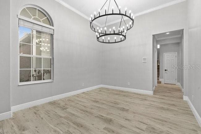 101 GALILEO WAY, OVIEDO, FL 32765 — zdjęcie 5