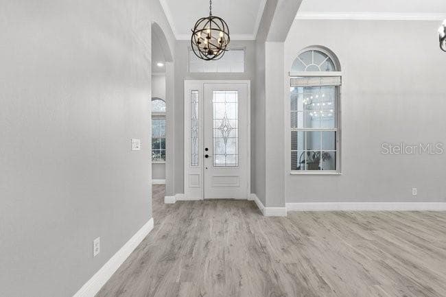 101 GALILEO WAY, OVIEDO, FL 32765 — zdjęcie 4