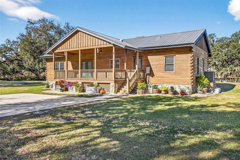 6750 SUTTON OAKS LANE, ZEPHYRHILLS, FL 33541 — zdjęcie 3
