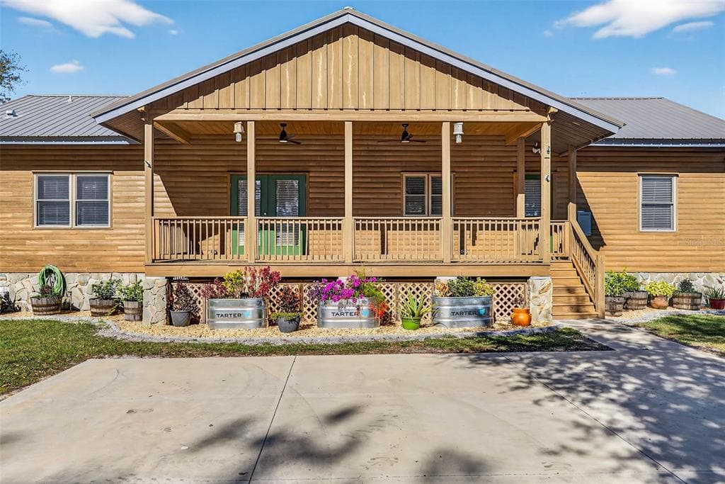 6750 SUTTON OAKS LANE, ZEPHYRHILLS, FL 33541 — zdjęcie 5