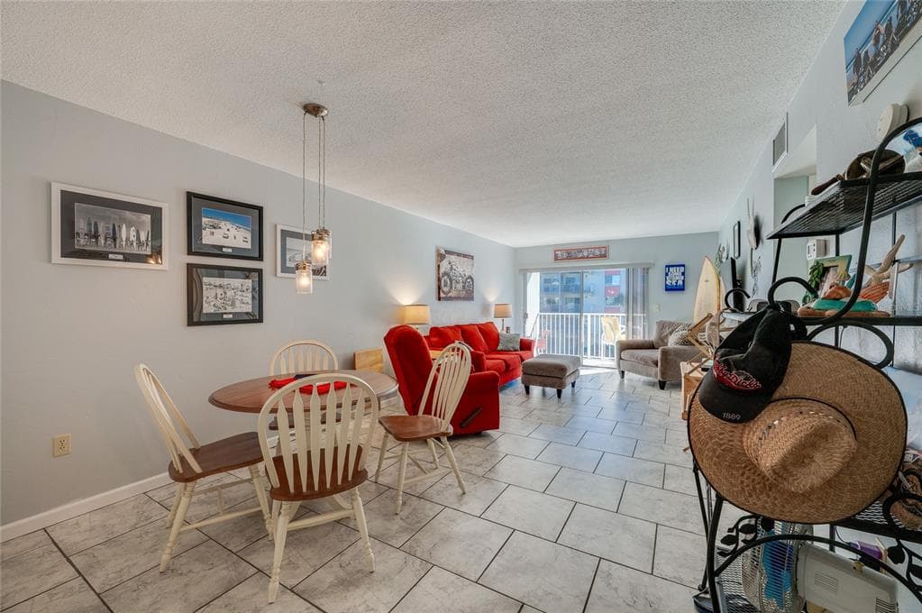 2711 N HALIFAX AVENUE # 370, DAYTONA BEACH, FL 32118 — zdjęcie 5