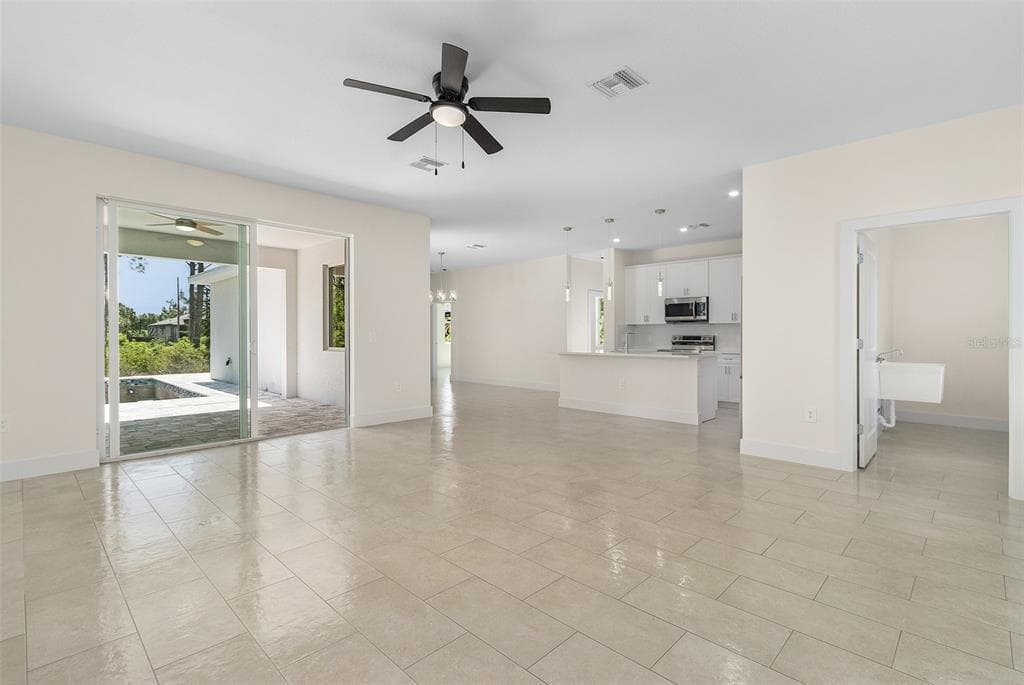 162 APOLLO DRIVE, ROTONDA WEST, FL 33947 — zdjęcie 3
