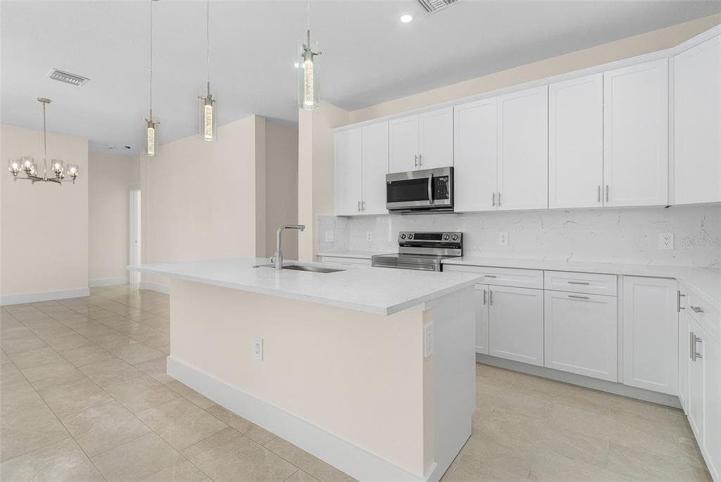 162 APOLLO DRIVE, ROTONDA WEST, FL 33947 — zdjęcie 5