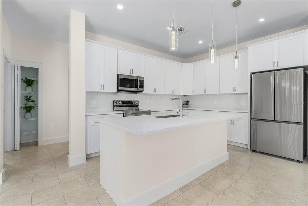 162 APOLLO DRIVE, ROTONDA WEST, FL 33947 — zdjęcie 4