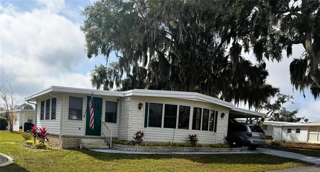 407 PALO VERDE DRIVE, LEESBURG, FL 34748 — zdjęcie 2