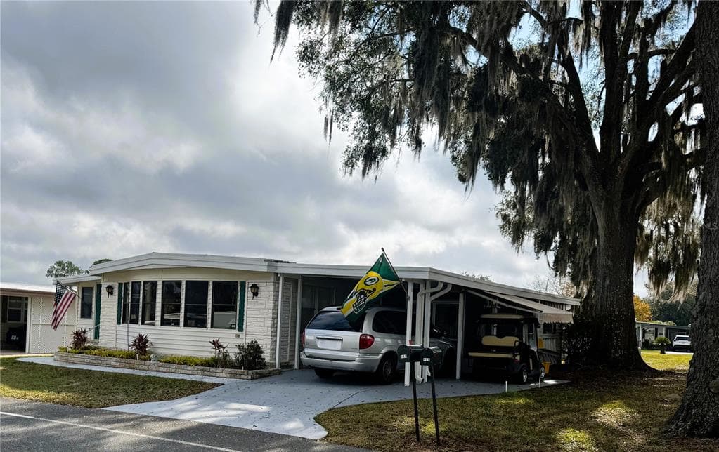 407 PALO VERDE DRIVE, LEESBURG, FL 34748 — zdjęcie 3