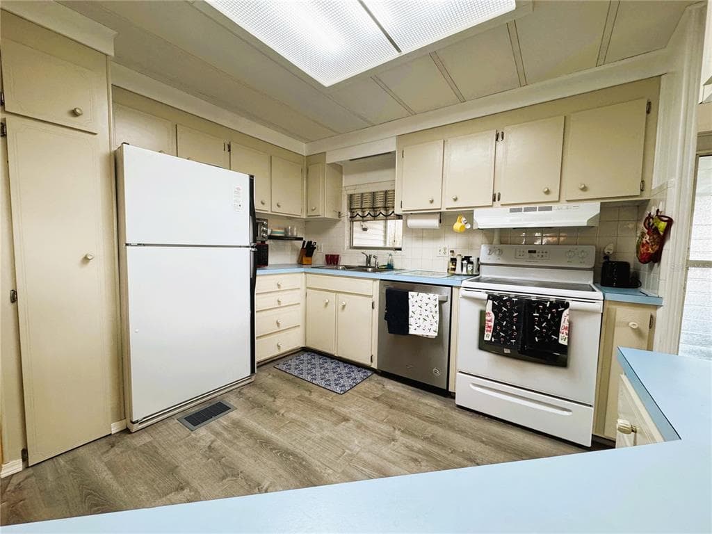 407 PALO VERDE DRIVE, LEESBURG, FL 34748 — zdjęcie 5
