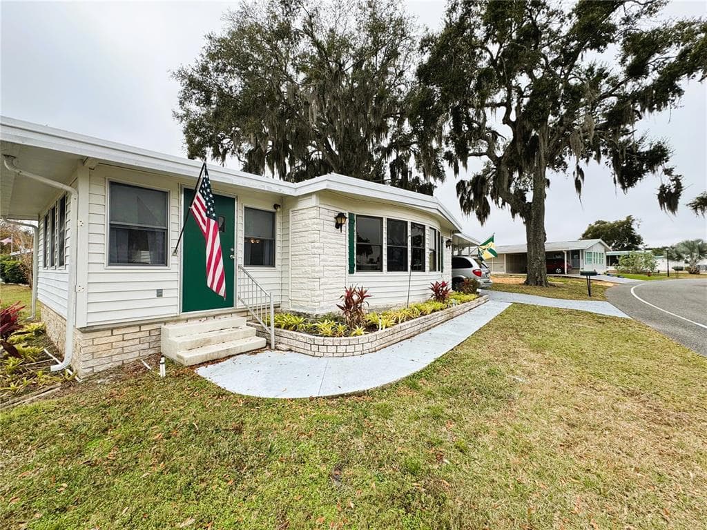 407 PALO VERDE DRIVE, LEESBURG, FL 34748 — zdjęcie 4