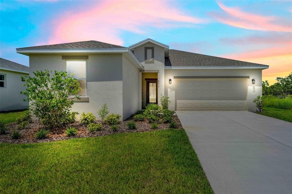 9313 GENTLE BEN COURT, WEEKI WACHEE, FL 34613 — zdjęcie 2
