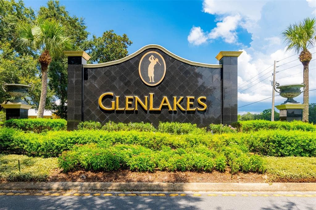 9313 GENTLE BEN COURT, WEEKI WACHEE, FL 34613 — zdjęcie 3