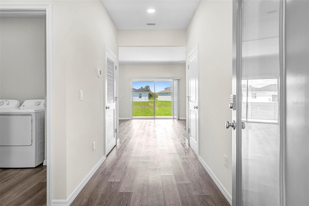 9313 GENTLE BEN COURT, WEEKI WACHEE, FL 34613 — zdjęcie 5