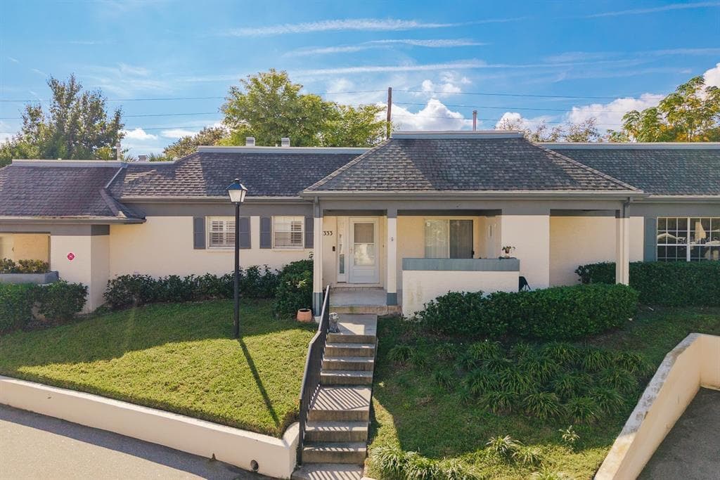 1333 N MCMULLEN BOOTH ROAD # 1333, CLEARWATER, FL 33759 — zdjęcie 2