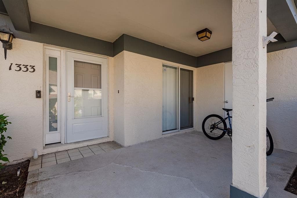 1333 N MCMULLEN BOOTH ROAD # 1333, CLEARWATER, FL 33759 — zdjęcie 3