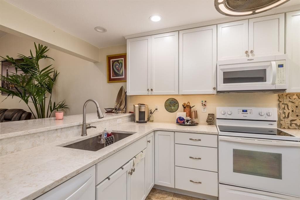 1333 N MCMULLEN BOOTH ROAD # 1333, CLEARWATER, FL 33759 — zdjęcie 4