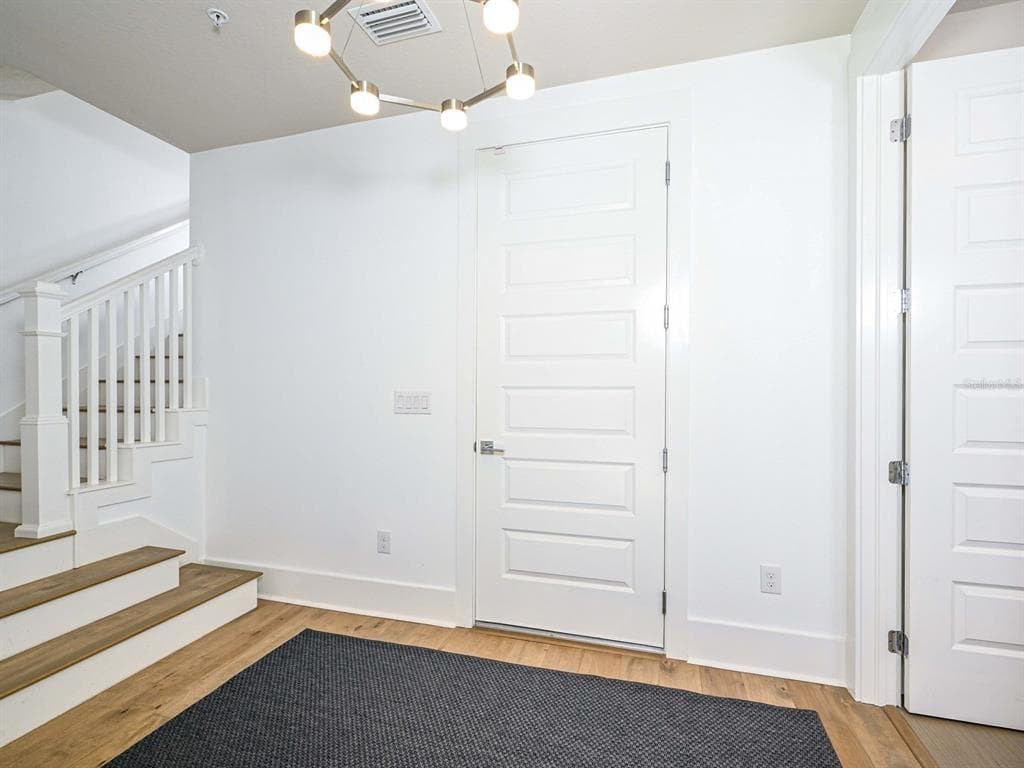 516 LAUREL PARK DRIVE, SARASOTA, FL 34236 — zdjęcie 5