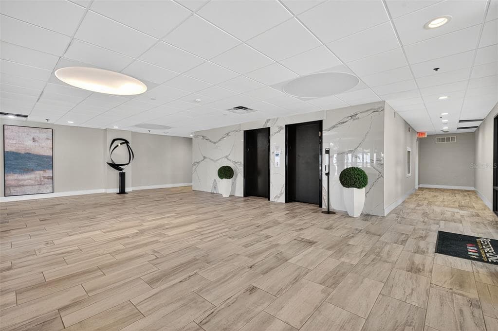 7600 BAYSHORE DRIVE # 902, TREASURE ISLAND, FL 33706 — zdjęcie 5