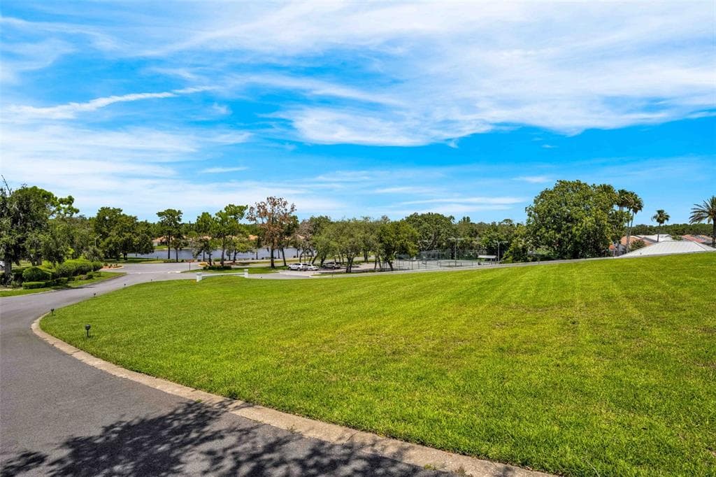 9322 SEVE COURT, WEEKI WACHEE, FL 34613 — zdjęcie 2