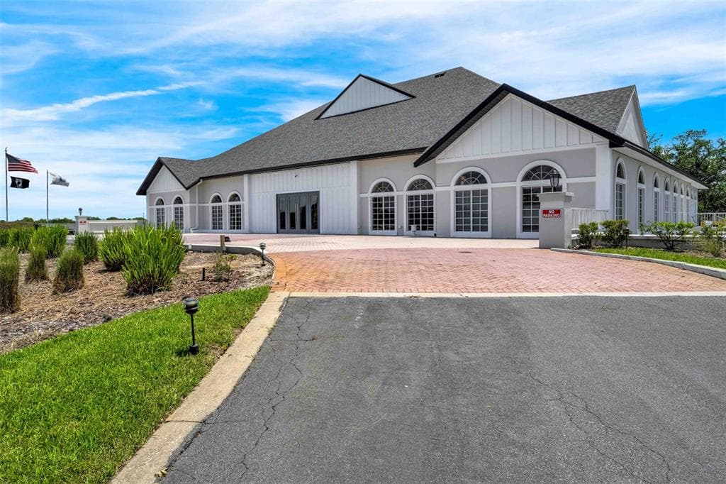 9322 SEVE COURT, WEEKI WACHEE, FL 34613 — zdjęcie 3